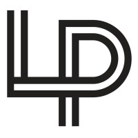 Luxe Creative Partners by Digital Workspot logo, Luxe Creative Partners by Digital Workspot contact details