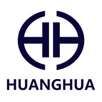 上海皇华信息科技有限公司 logo, 上海皇华信息科技有限公司 contact details