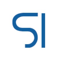 SI Consulting logo, SI Consulting contact details