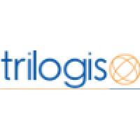 Trilogis srl logo, Trilogis srl contact details