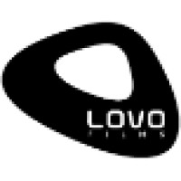 Lovo Films logo, Lovo Films contact details