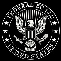 Federal EC LLC logo, Federal EC LLC contact details