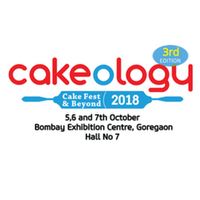 Cakeology - Cake Fest & Beyond logo, Cakeology - Cake Fest & Beyond contact details