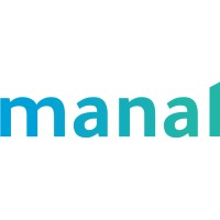 manal logo, manal contact details