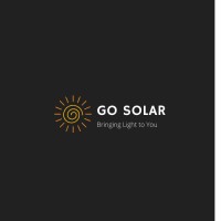 Go Solar Foundation logo, Go Solar Foundation contact details