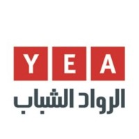 Young Entrepreneurs Associations (YEA) logo, Young Entrepreneurs Associations (YEA) contact details