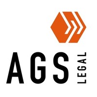 AGS Legal - Acker Schmalz Rechtsanwälte logo, AGS Legal - Acker Schmalz Rechtsanwälte contact details