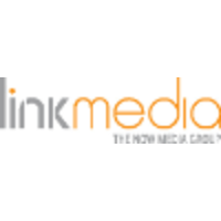 Link Media Pty Ltd logo, Link Media Pty Ltd contact details