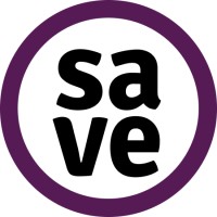 SAVE (Student Alliance for Value Education) logo, SAVE (Student Alliance for Value Education) contact details