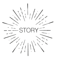 Story South Africa logo, Story South Africa contact details