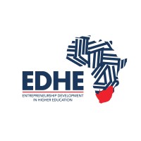 Entrepreneurship Development in Higher Education (EDHE) logo, Entrepreneurship Development in Higher Education (EDHE) contact details