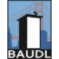 Bay Area Urban Debate League (BAUDL) logo, Bay Area Urban Debate League (BAUDL) contact details