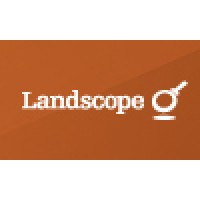 Landscope Real Estate Services Limited logo, Landscope Real Estate Services Limited contact details