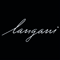 LANGANI logo, LANGANI contact details