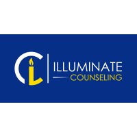 Illuminate Counseling, LLC logo, Illuminate Counseling, LLC contact details