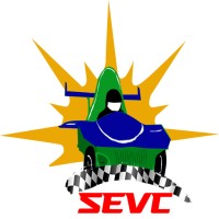 SOLAR ELECTRIC VEHICLE CHAMPIONSHIP logo, SOLAR ELECTRIC VEHICLE CHAMPIONSHIP contact details