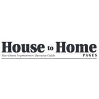 House to Home Pages logo, House to Home Pages contact details