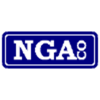 NG Alexander & Co Pty Ltd logo, NG Alexander & Co Pty Ltd contact details