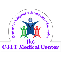 The Center for Integrative and Innovative Therapies (CIIT Medical Center) logo, The Center for Integrative and Innovative Therapies (CIIT Medical Center) contact details