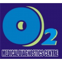 O2 MEDICAL DIAGNOSTICS SERVICES logo, O2 MEDICAL DIAGNOSTICS SERVICES contact details