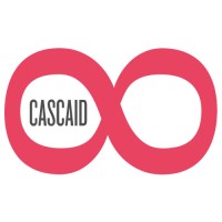 CASCAID Ltd logo, CASCAID Ltd contact details