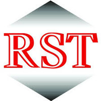 RST ELEKTRONİK ASANSÖR SAN. VE TİC. A.Ş logo, RST ELEKTRONİK ASANSÖR SAN. VE TİC. A.Ş contact details