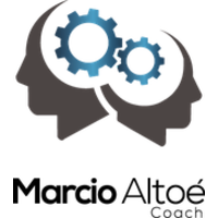 Marcio Altoé Coach logo, Marcio Altoé Coach contact details