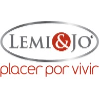 Lemi&Jo logo, Lemi&Jo contact details