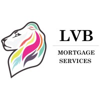 LVB Mortgage Services logo, LVB Mortgage Services contact details