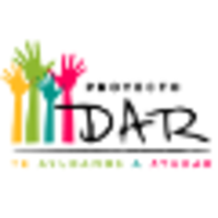 RSE Proyecto Dar │ Campañas Solidarias logo, RSE Proyecto Dar │ Campañas Solidarias contact details