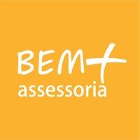 Bem Mais Assessoria logo, Bem Mais Assessoria contact details