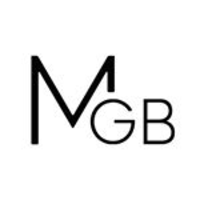 Melbourne GIF Booth logo, Melbourne GIF Booth contact details