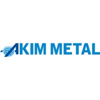 Akım Metal logo, Akım Metal contact details