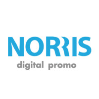 NORRIS Digital Promo logo, NORRIS Digital Promo contact details