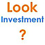 Lookinvestment logo, Lookinvestment contact details