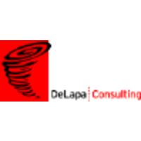 DeLapa Consulting logo, DeLapa Consulting contact details