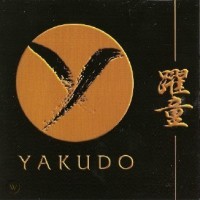 Yakudo Traditional Japanese Drummers logo, Yakudo Traditional Japanese Drummers contact details