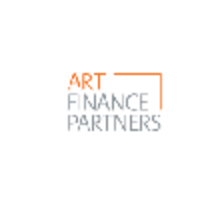 Art Finance Partners logo, Art Finance Partners contact details