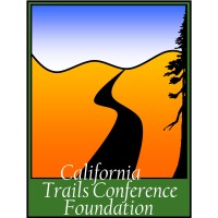 California Trails Conference Foundation logo, California Trails Conference Foundation contact details