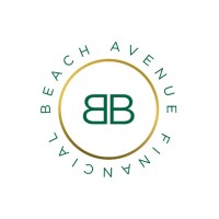 Beach Avenue Financial logo, Beach Avenue Financial contact details