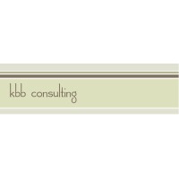 kbb consulting logo, kbb consulting contact details