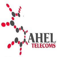 Sahel Telecoms Limited logo, Sahel Telecoms Limited contact details