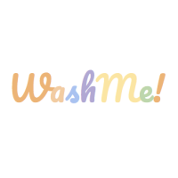 WashMe_bu logo, WashMe_bu contact details