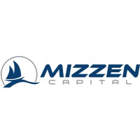 Mizzen Capital logo, Mizzen Capital contact details