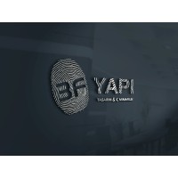 3F YAPI TASARIM logo, 3F YAPI TASARIM contact details