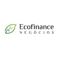 Ecofinance Negócios logo, Ecofinance Negócios contact details