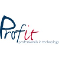 Profit Nederland logo, Profit Nederland contact details