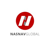 NASNAV Global logo, NASNAV Global contact details