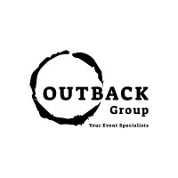 Outback Group logo, Outback Group contact details