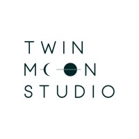 Twin Moon Studio logo, Twin Moon Studio contact details